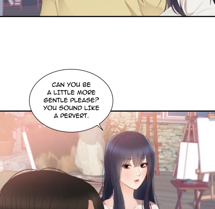 Chapter 24, page 18