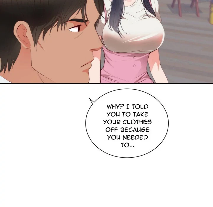 Chapter 24, page 19