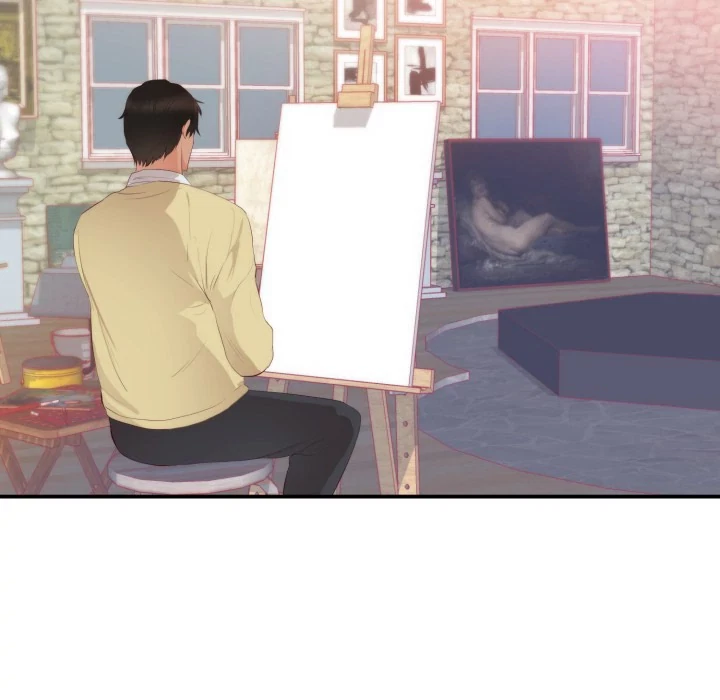 Chapter 24, page 21