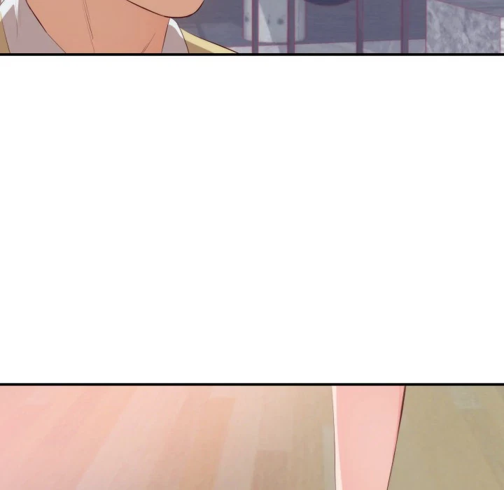 Chapter 24, page 23