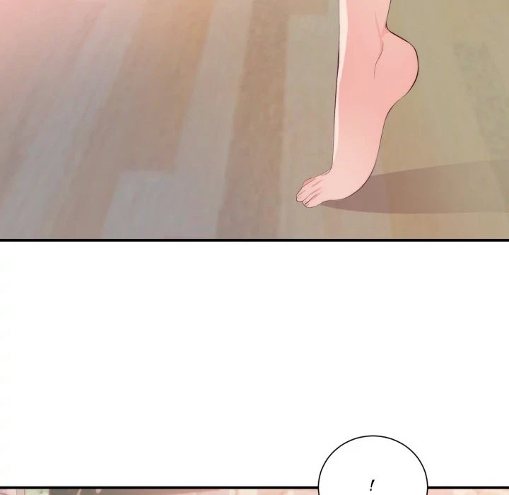 Chapter 24, page 24