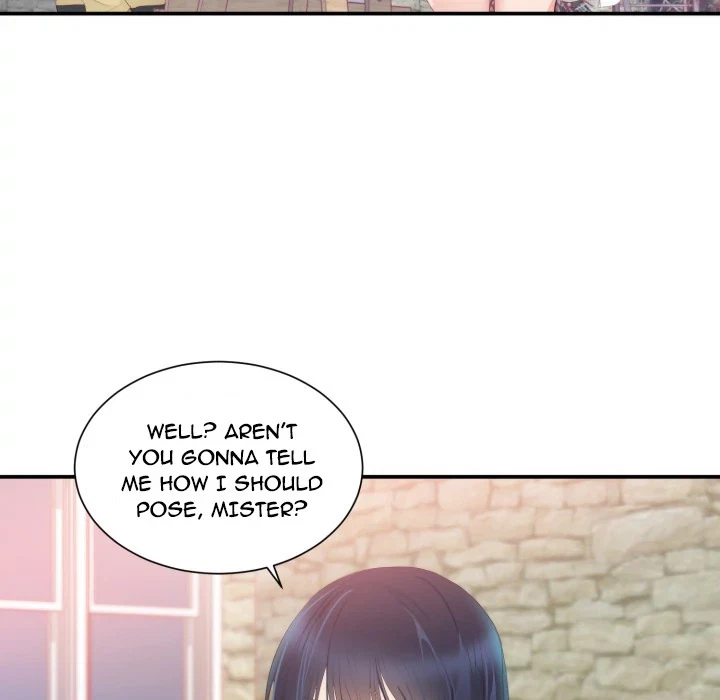 Chapter 24, page 29