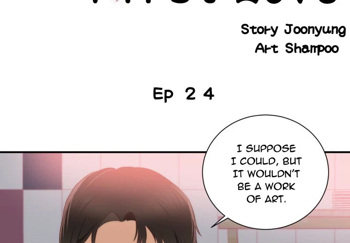 Chapter 24, page 3