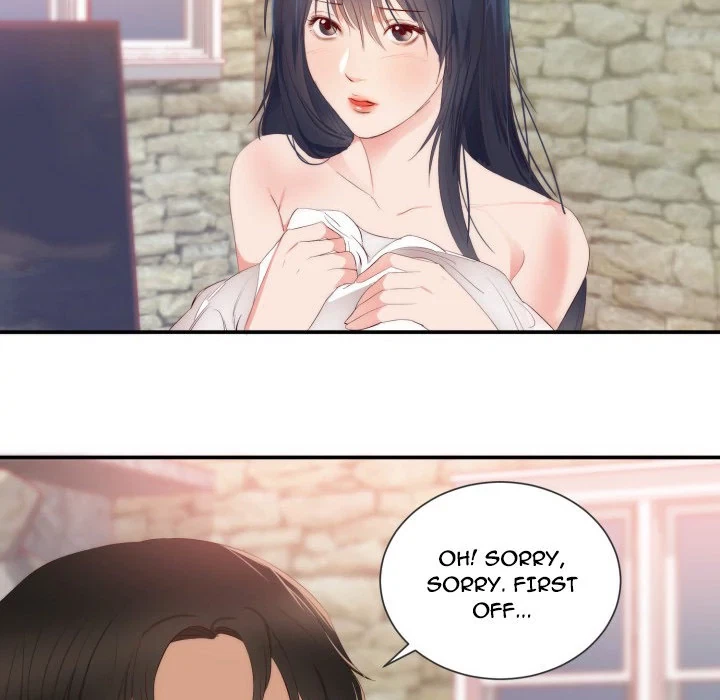 Chapter 24, page 30