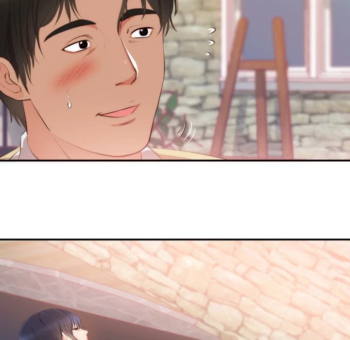 Chapter 24, page 31