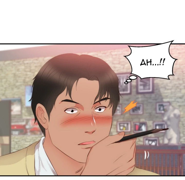 Chapter 24, page 39