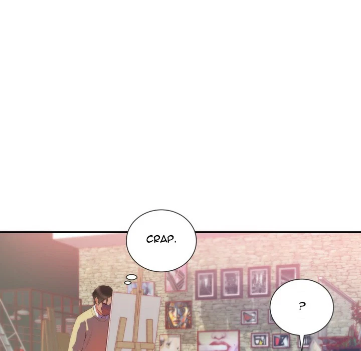Chapter 24, page 40