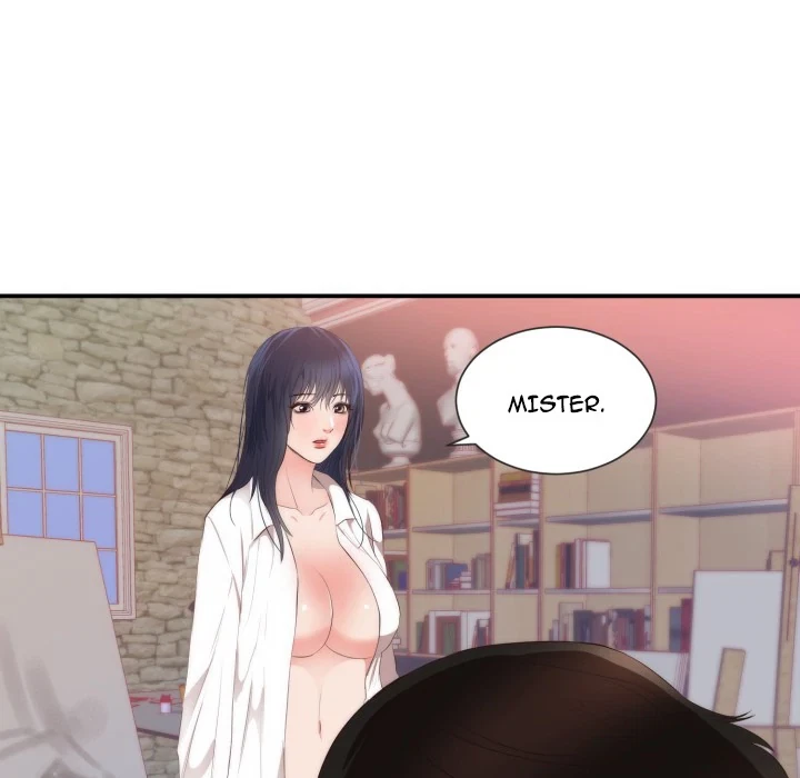 Chapter 24, page 43