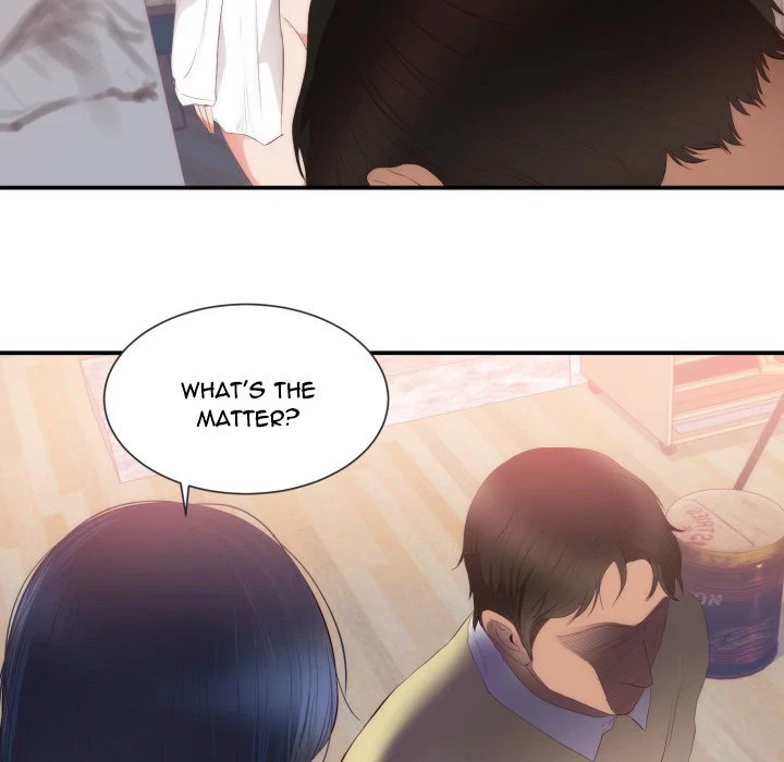 Chapter 24, page 44