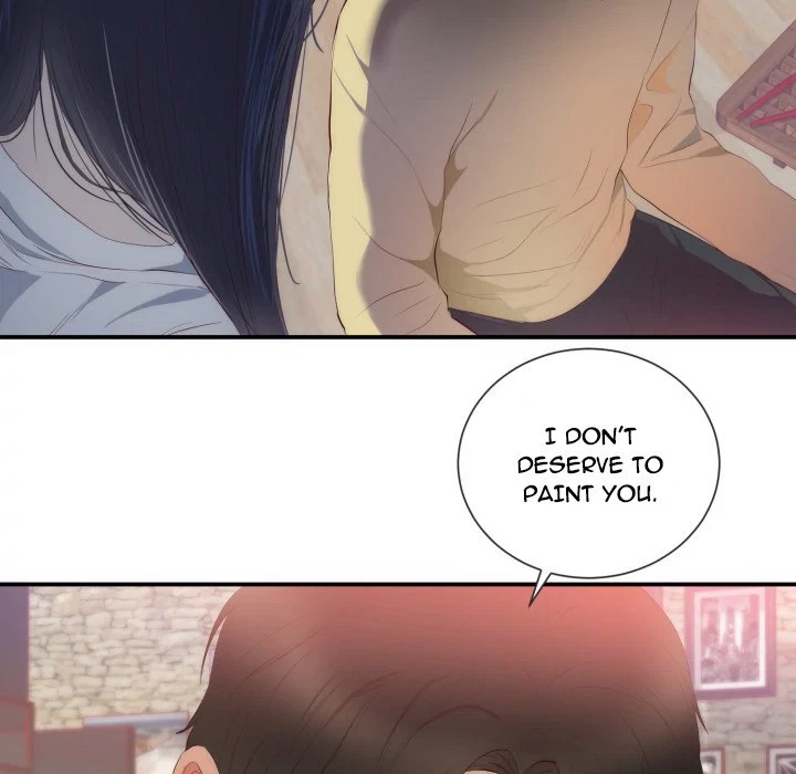 Chapter 24, page 45