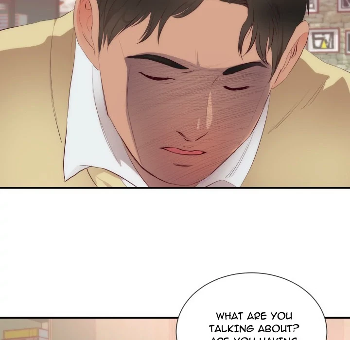 Chapter 24, page 46