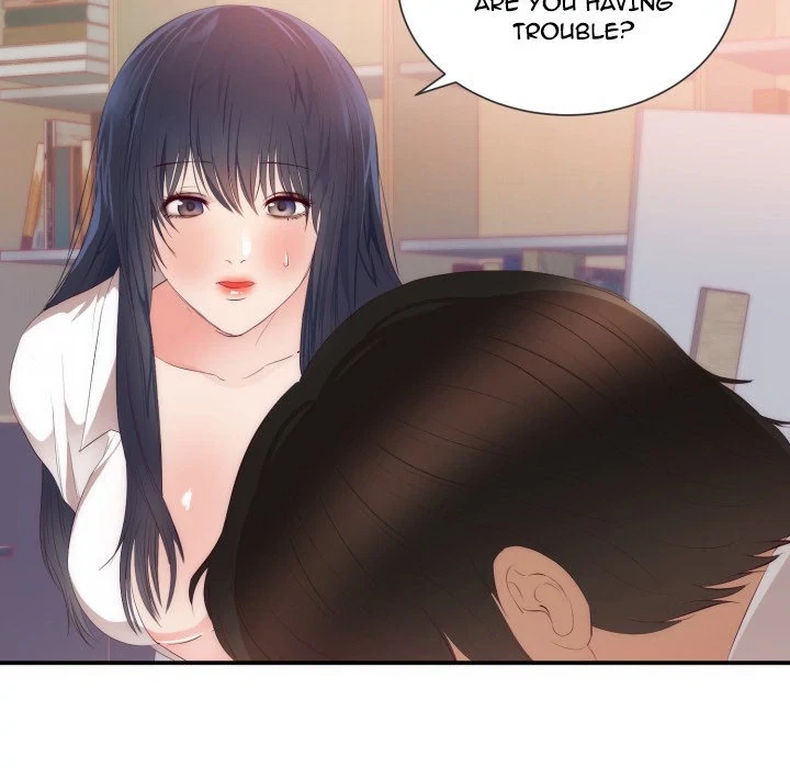 Chapter 24, page 47