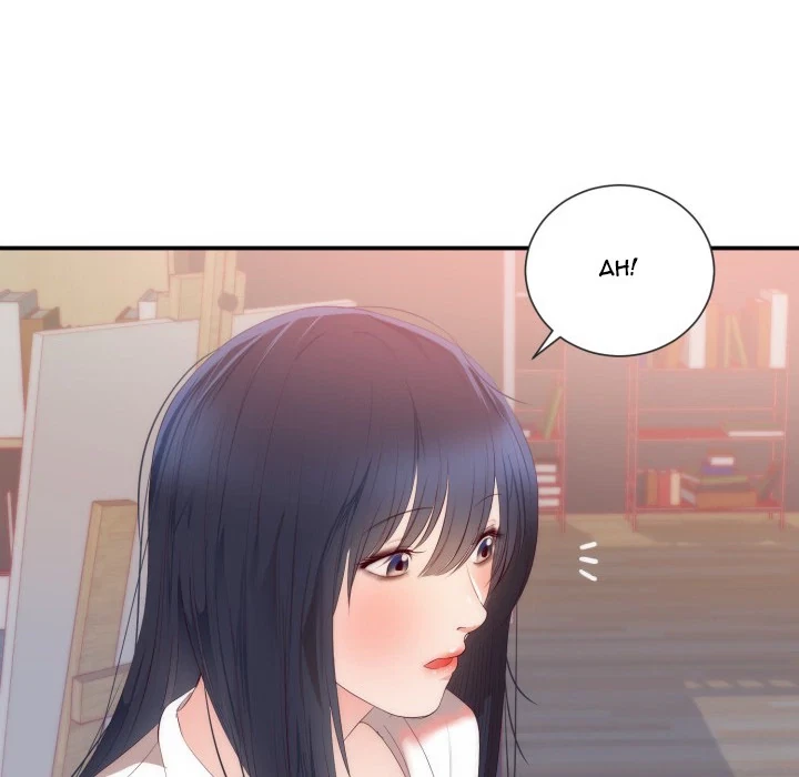 Chapter 24, page 48