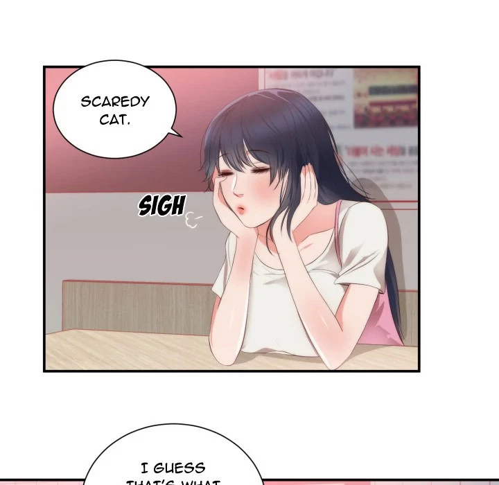Chapter 24, page 5