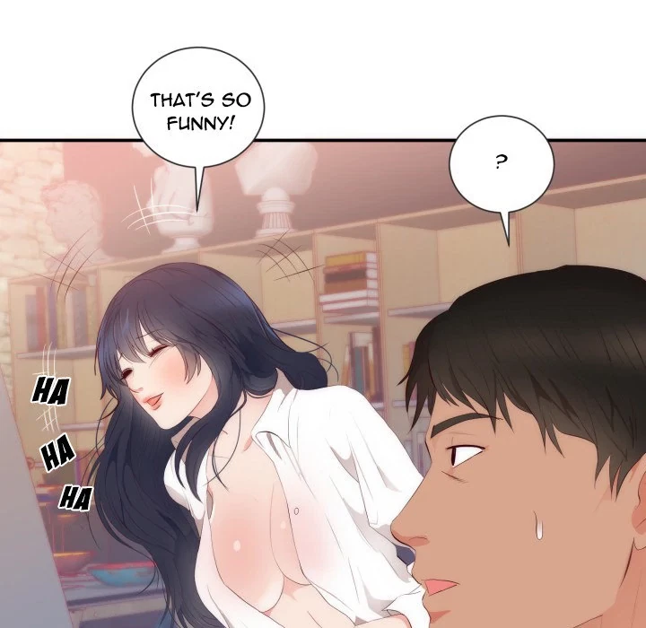 Chapter 24, page 51