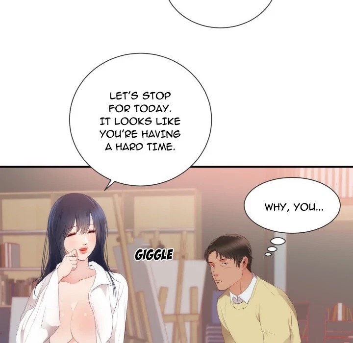 Chapter 24, page 54