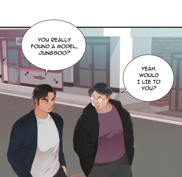 Chapter 24, page 58