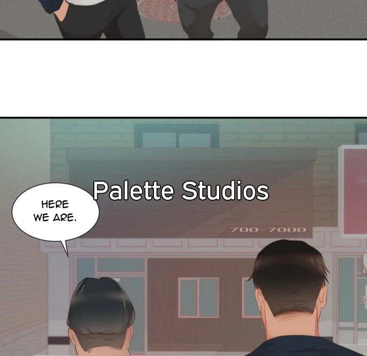 Chapter 24, page 59