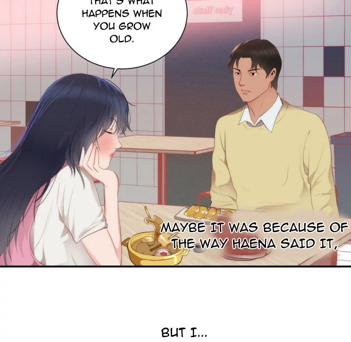 Chapter 24, page 6
