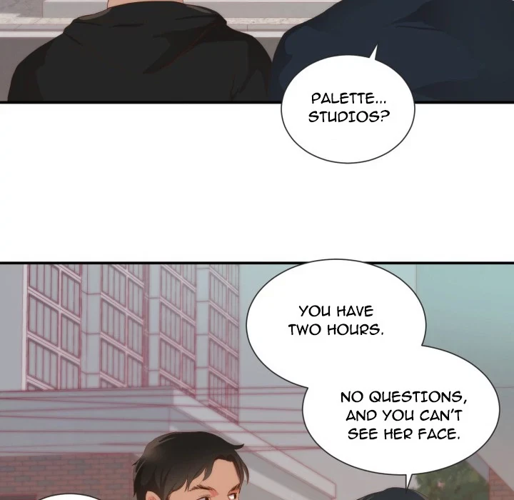 Chapter 24, page 60