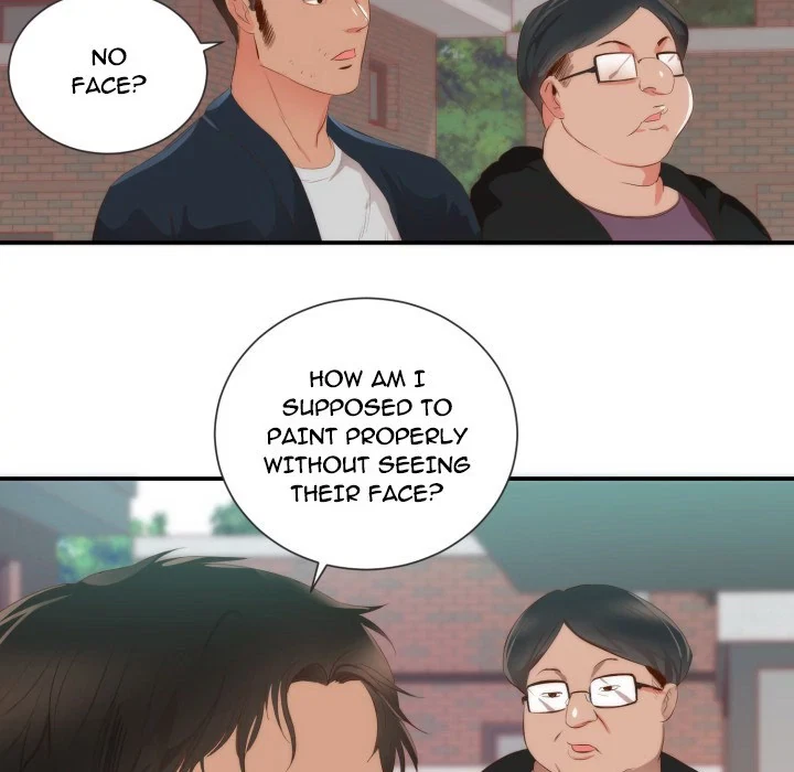 Chapter 24, page 61
