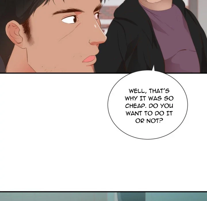 Chapter 24, page 62