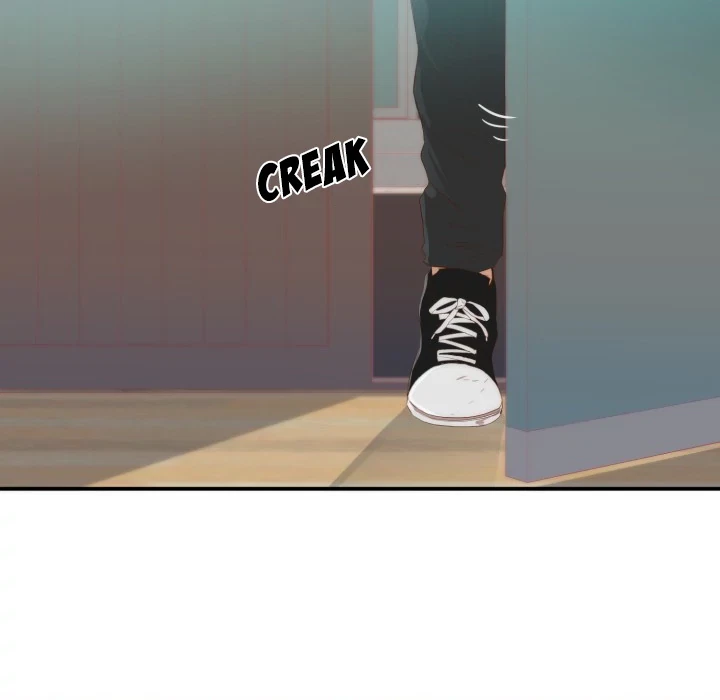 Chapter 24, page 63