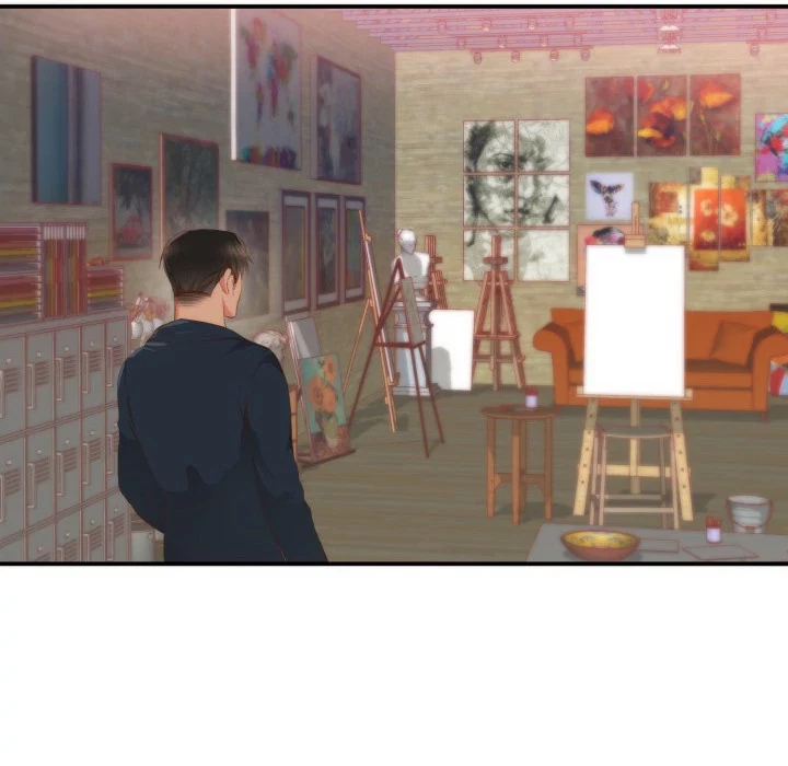Chapter 24, page 64