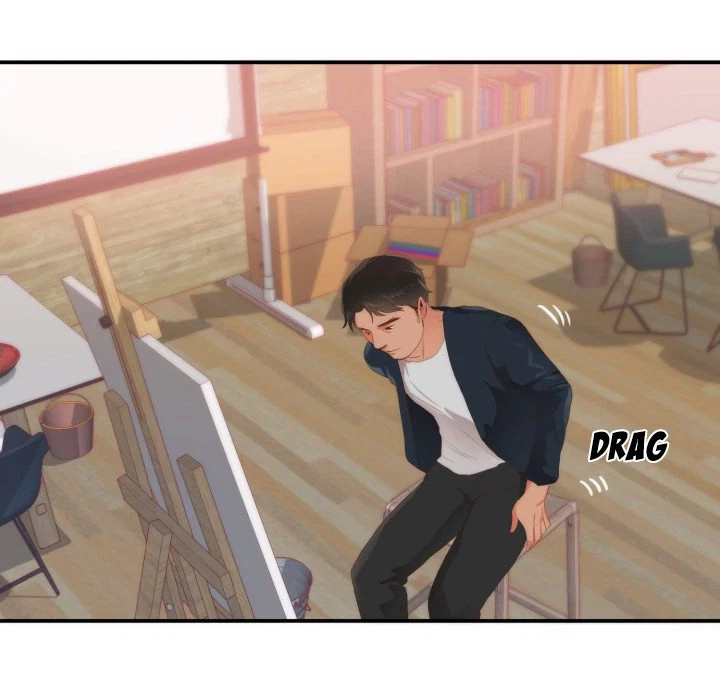 Chapter 24, page 65