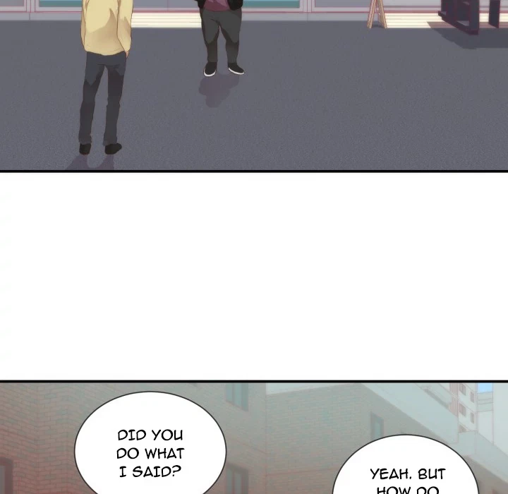 Chapter 24, page 68