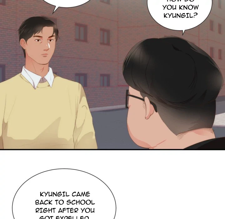 Chapter 24, page 69