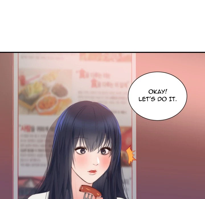Chapter 24, page 7