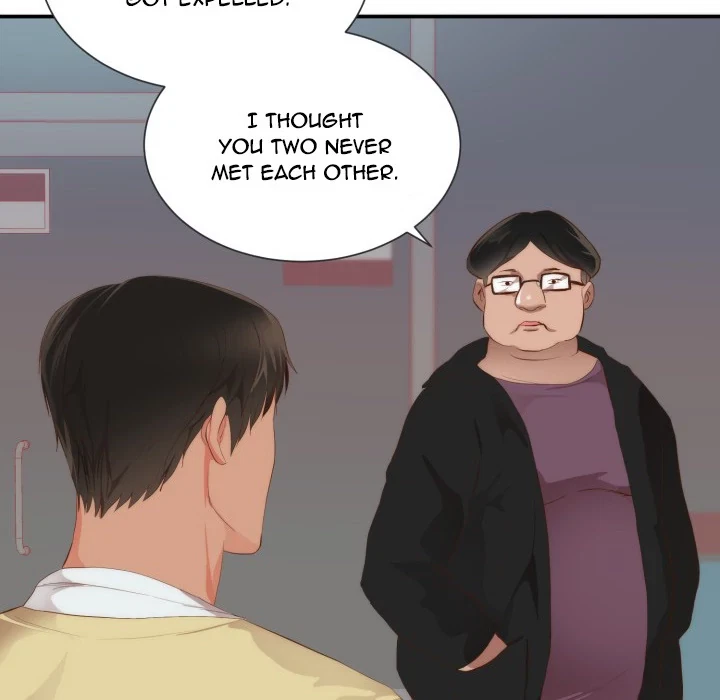Chapter 24, page 70