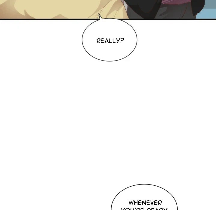 Chapter 24, page 71