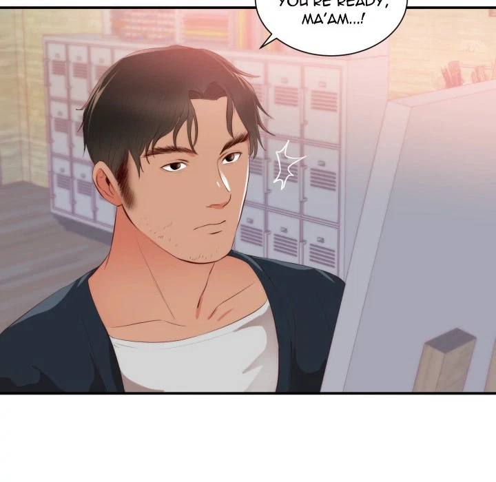 Chapter 24, page 72