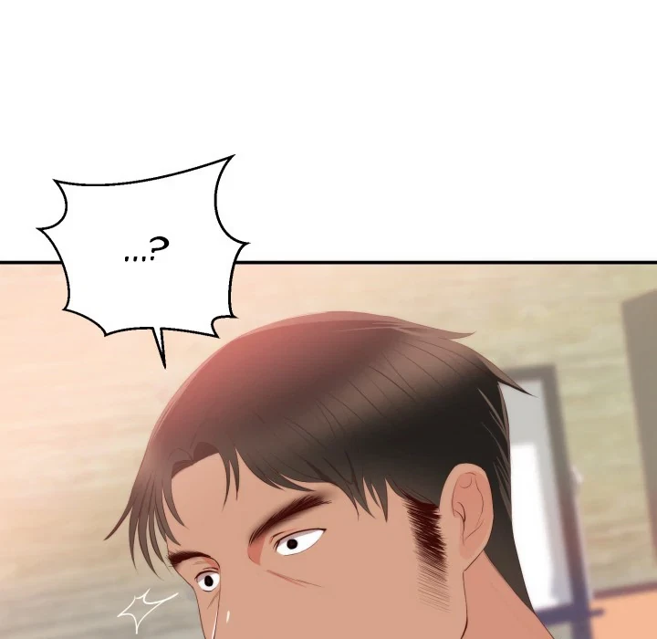 Chapter 24, page 75