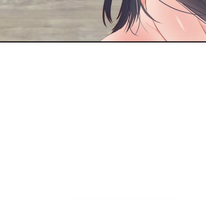 Chapter 24, page 78