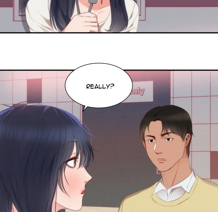 Chapter 24, page 8
