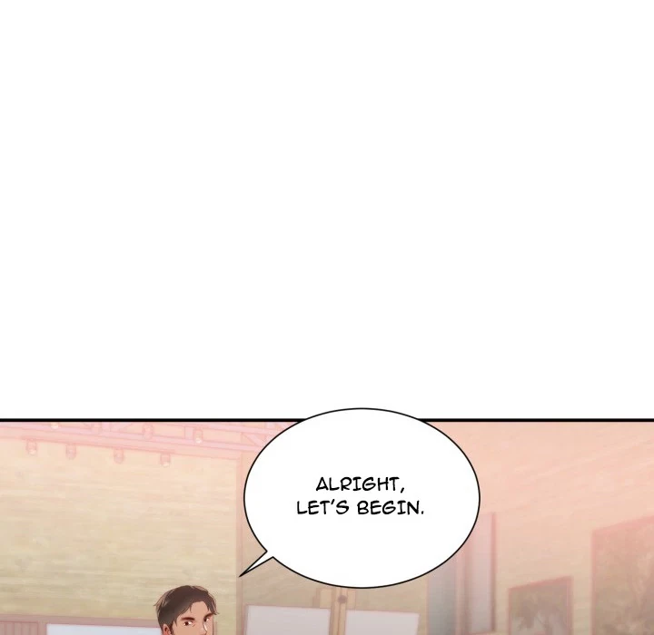 Chapter 24, page 80