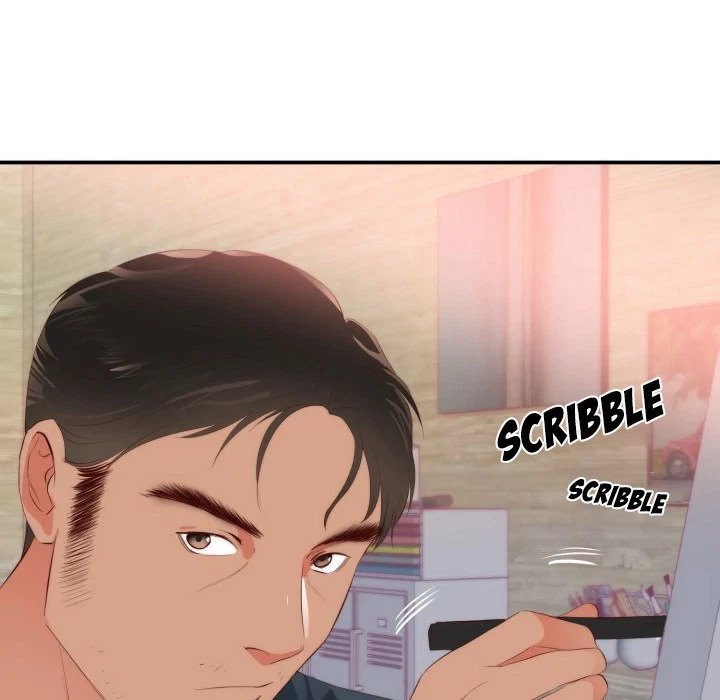 Chapter 24, page 82