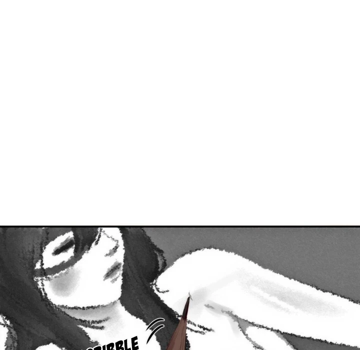 Chapter 24, page 85