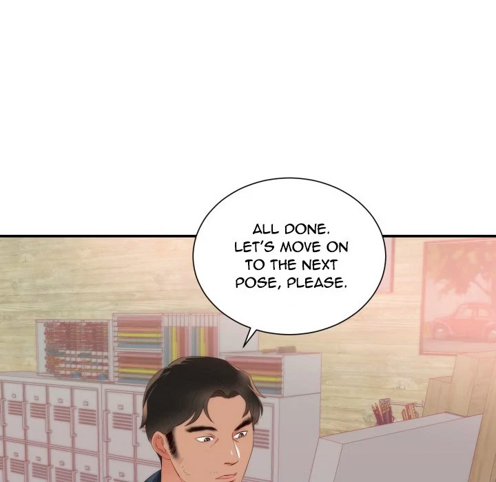 Chapter 24, page 88