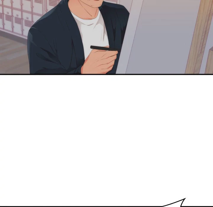 Chapter 24, page 89