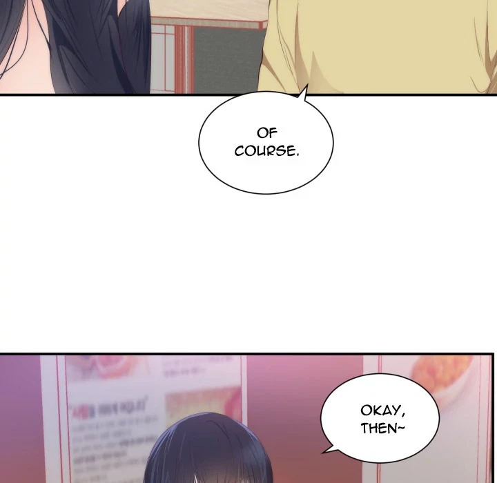Chapter 24, page 9