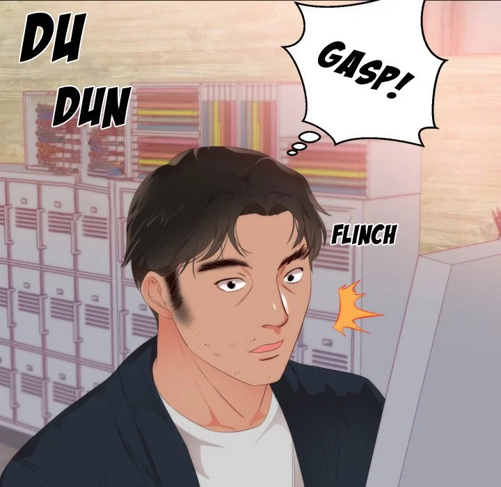 Chapter 24, page 90