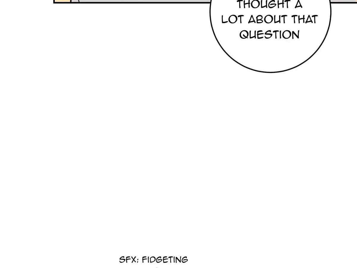 Chapter 1.1, page 102