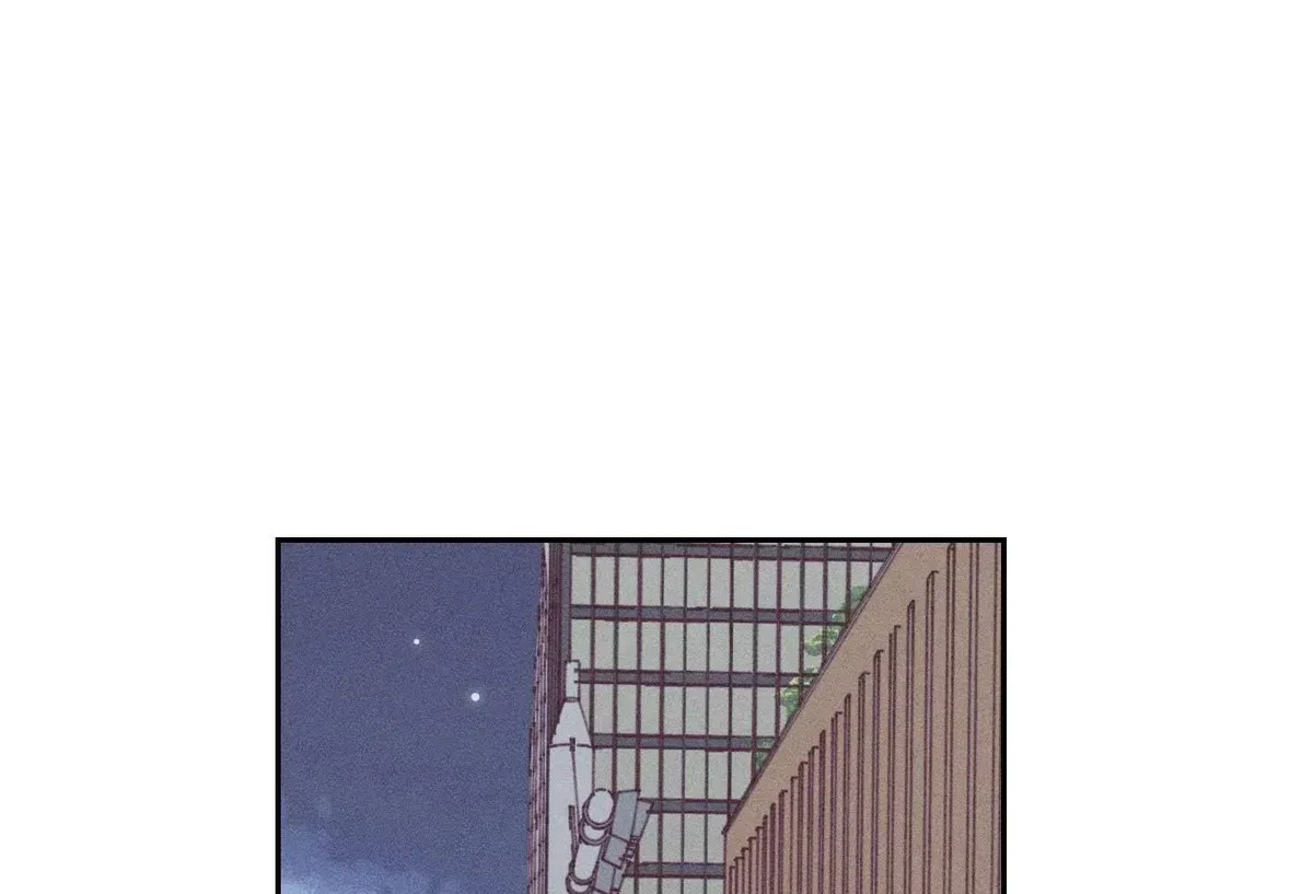Chapter 1.1, page 107