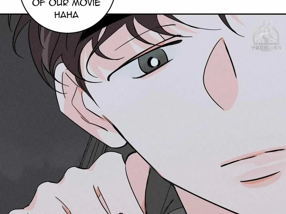 Chapter 1.1, page 118