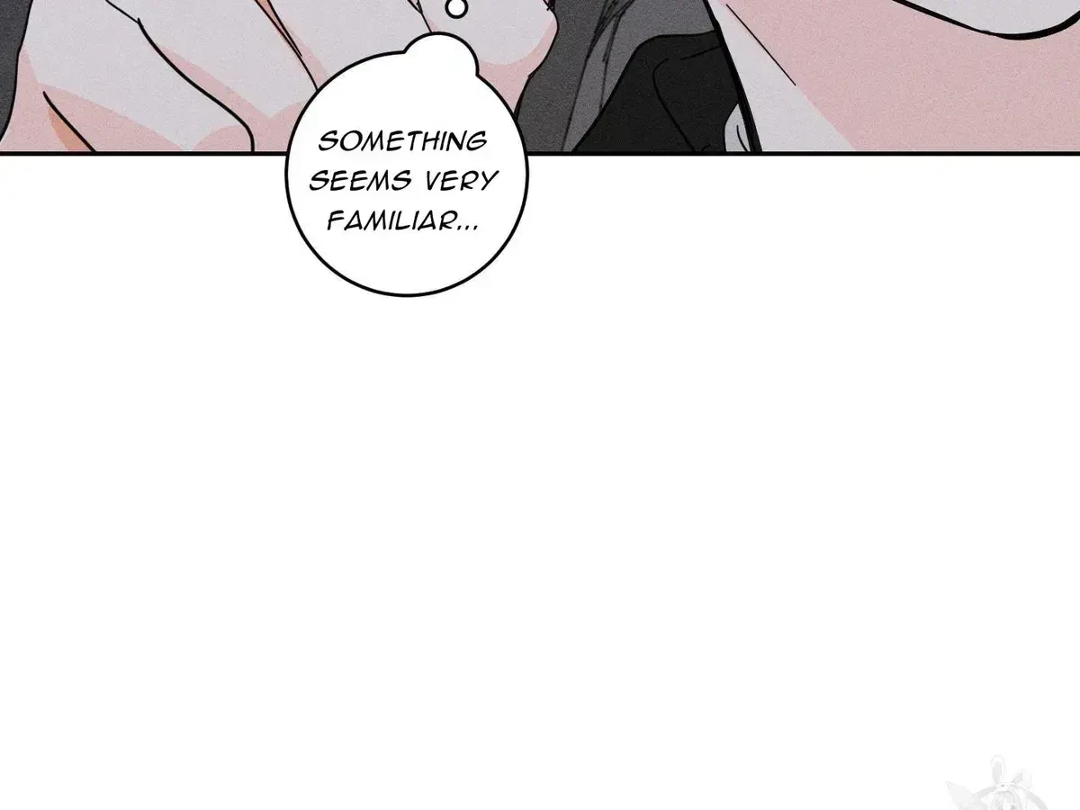 Chapter 1.1, page 119