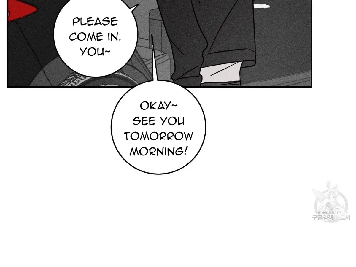 Chapter 1.1, page 125